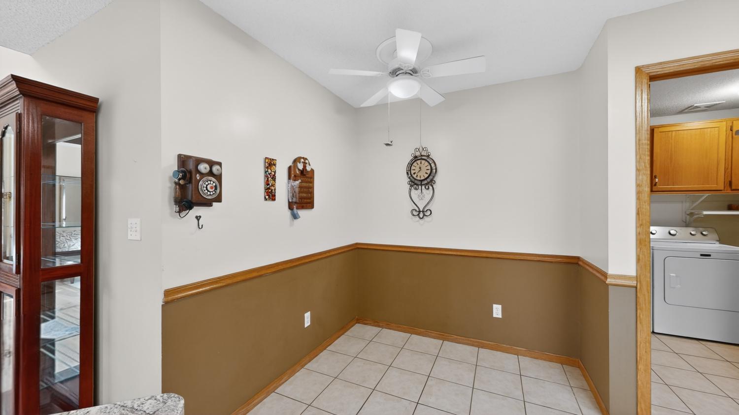 4807 Tee Court Southwest Rochester, MN 55902 - Photo 10 of 43