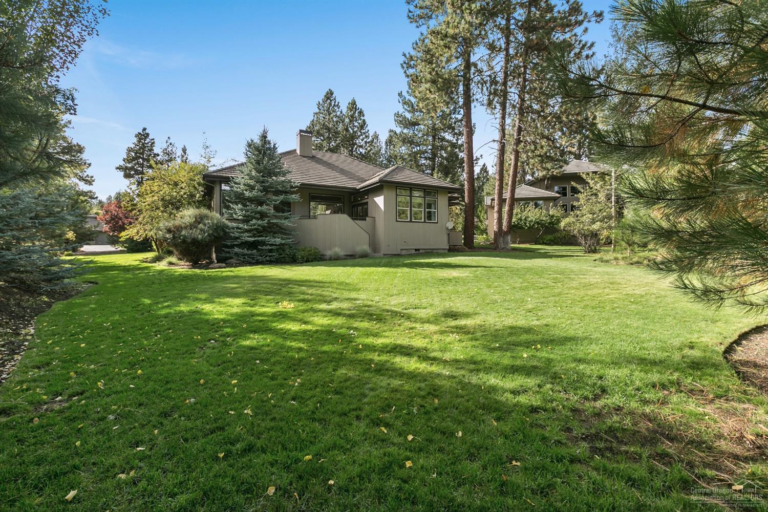 19595 Green Lakes Loop Bend, OR 97702 - Photo 24 of 25 Additional Photo
