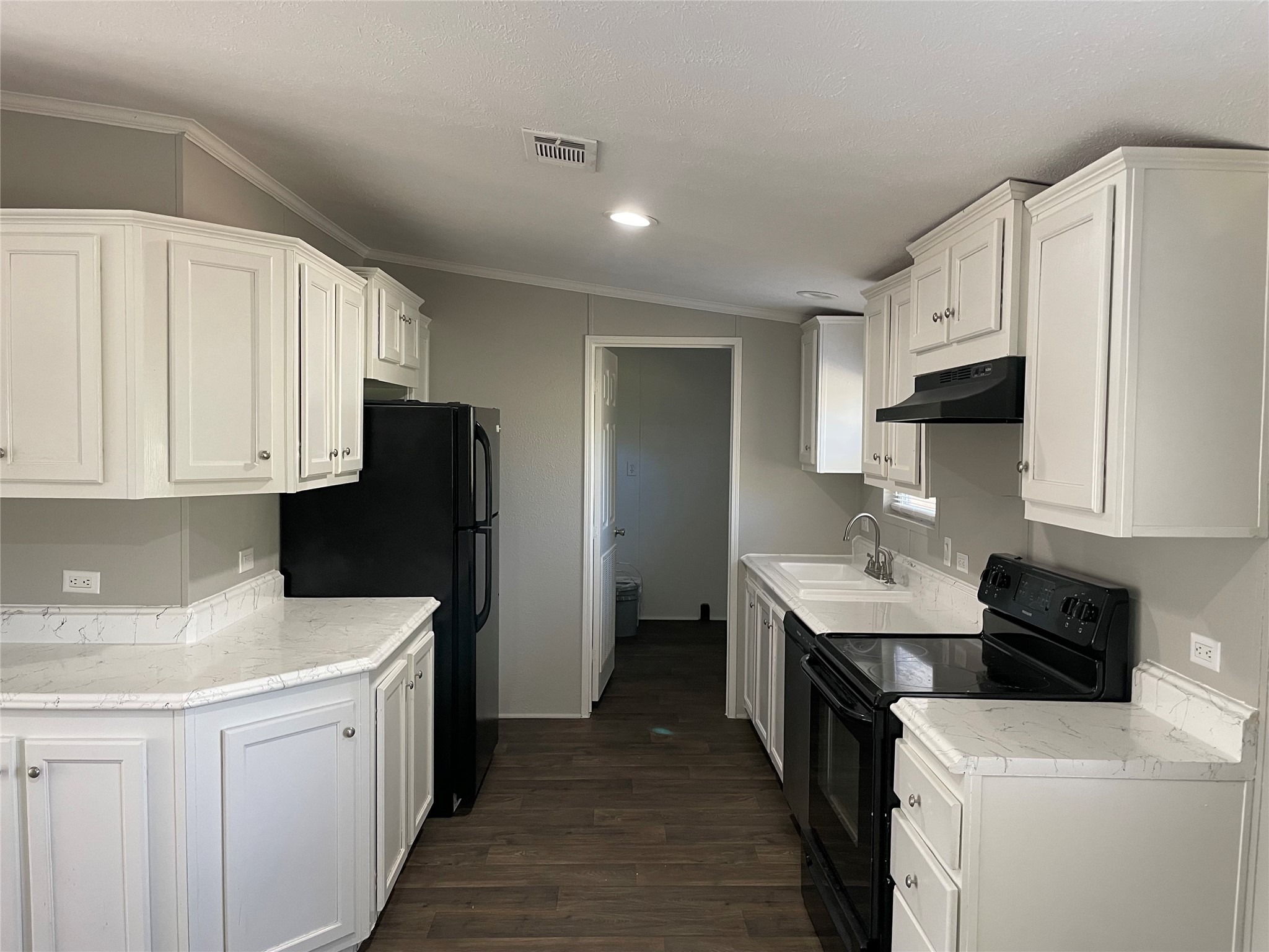 13406 Tommy Smith Road Conroe, TX 77306 - Photo 4 of 11