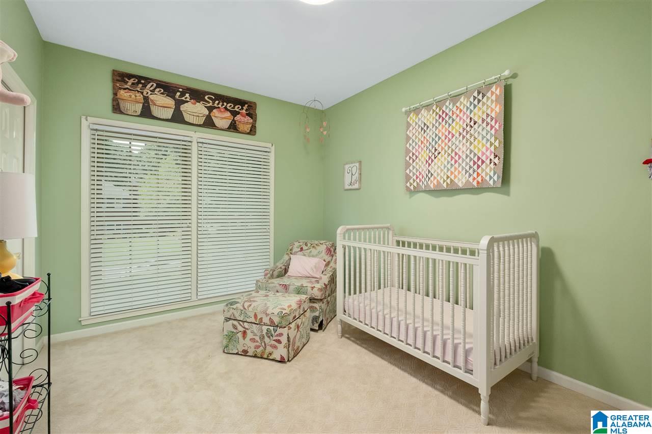 5009 Stone Bridge Lane Birmingham, AL 35242 - Photo 23 of 49