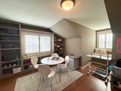 $325,000 | 10 Tealwood Street, Shreveport, LA 71104