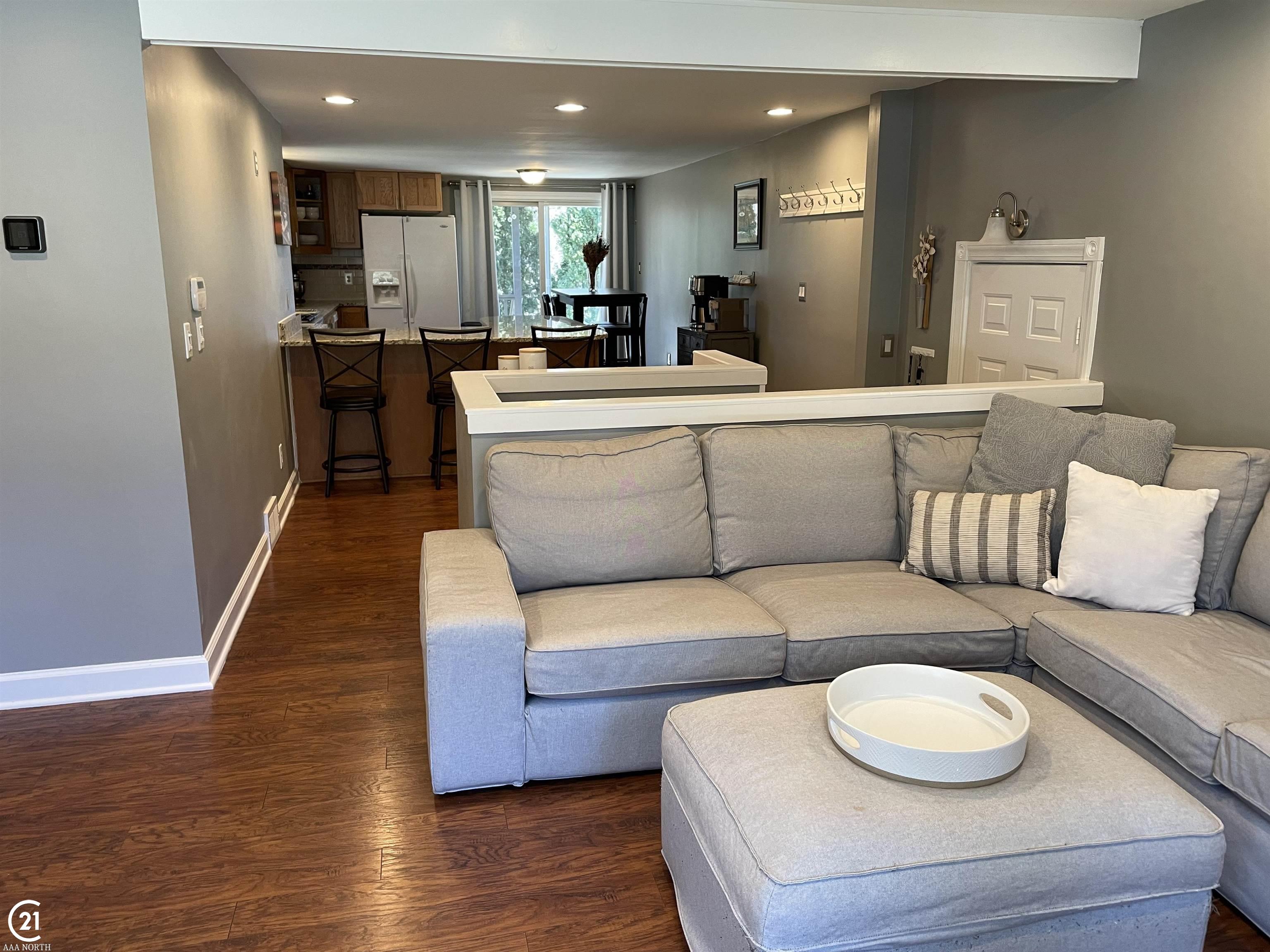 57970 Mound Road Washington, MI 48094 - Photo 24 of 41