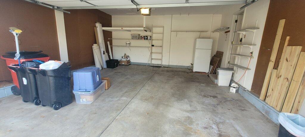 5849 Linworth Road Worthington, OH 43085 - Photo 49 of 51 20230305_151322