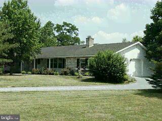 554 Camp Gettysburg Road Gettysburg, PA 17325 - Photo 1 of 1