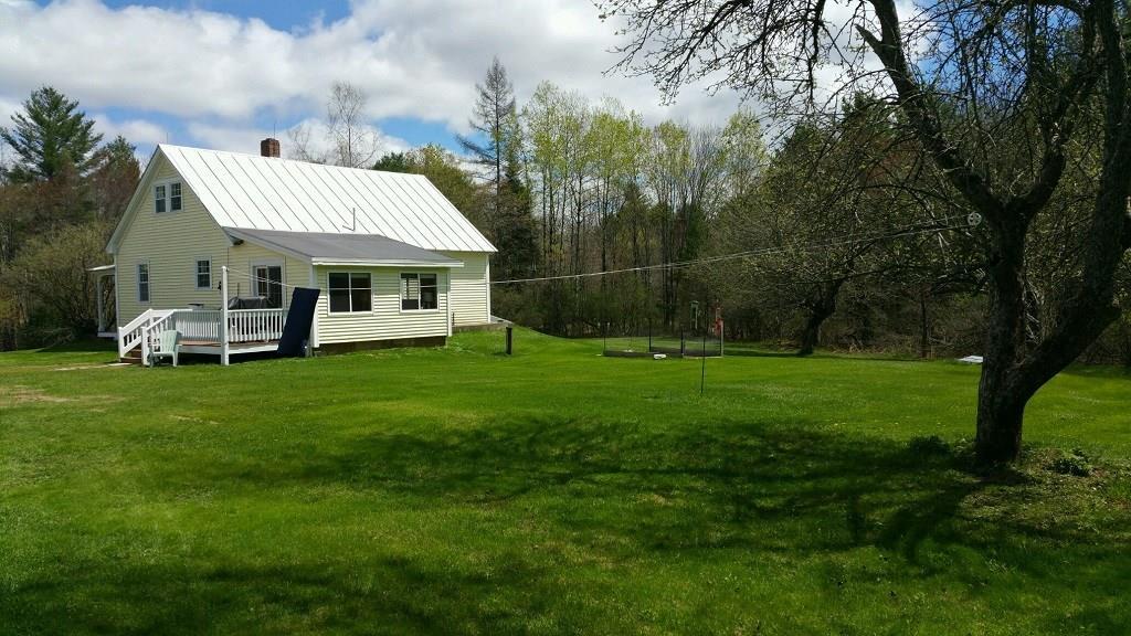 288 Solon Road North Anson, ME 04958 - Photo 11 of 27 Photo