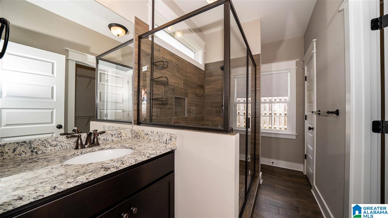 2869 Montevallo Park Road Birmingham, AL 35210 - Photo 18 of 26
