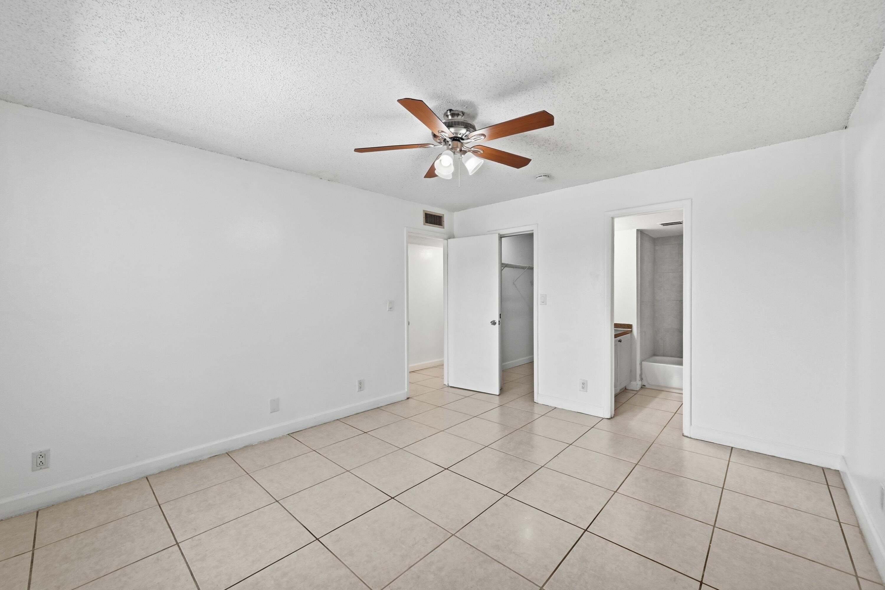 505 South Pine Island Road, Unit B310 Plantation, FL 33324 - Photo 20 of 57 16_stl_5264