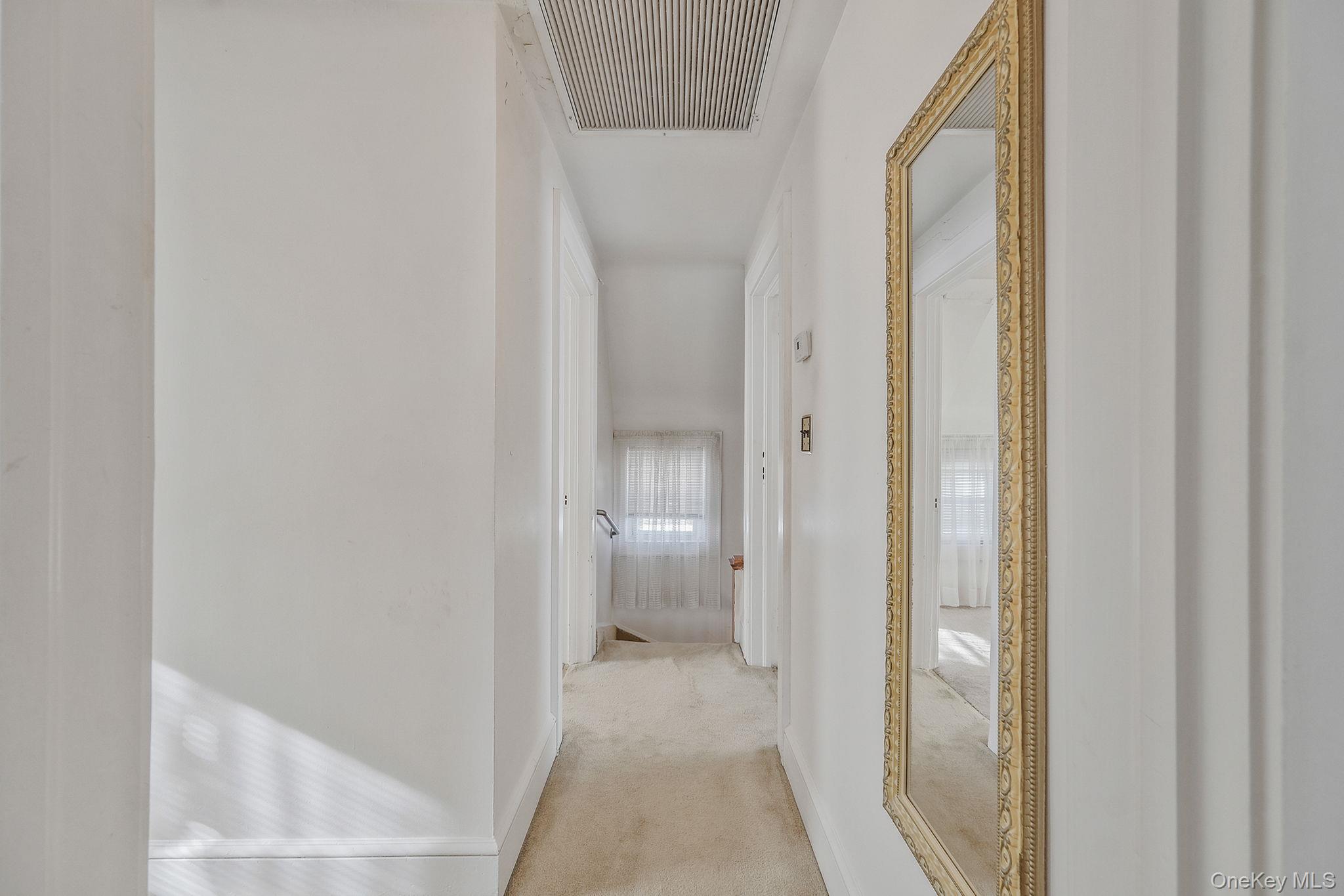 36 Frost Pond Road Glen Cove, NY 11542 - Photo 35 of 44