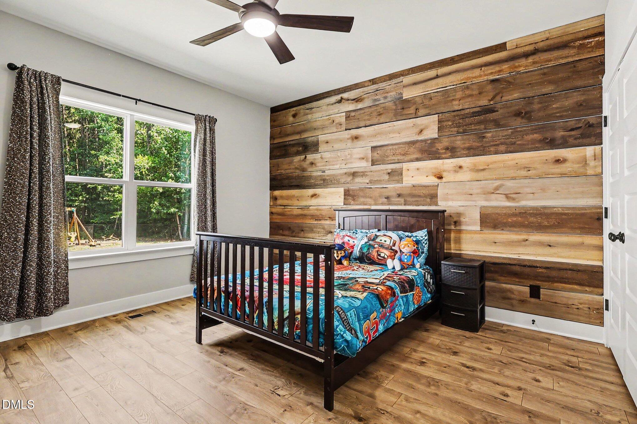 173 Clearstream Way Angier, NC 27501 - Photo 13 of 41