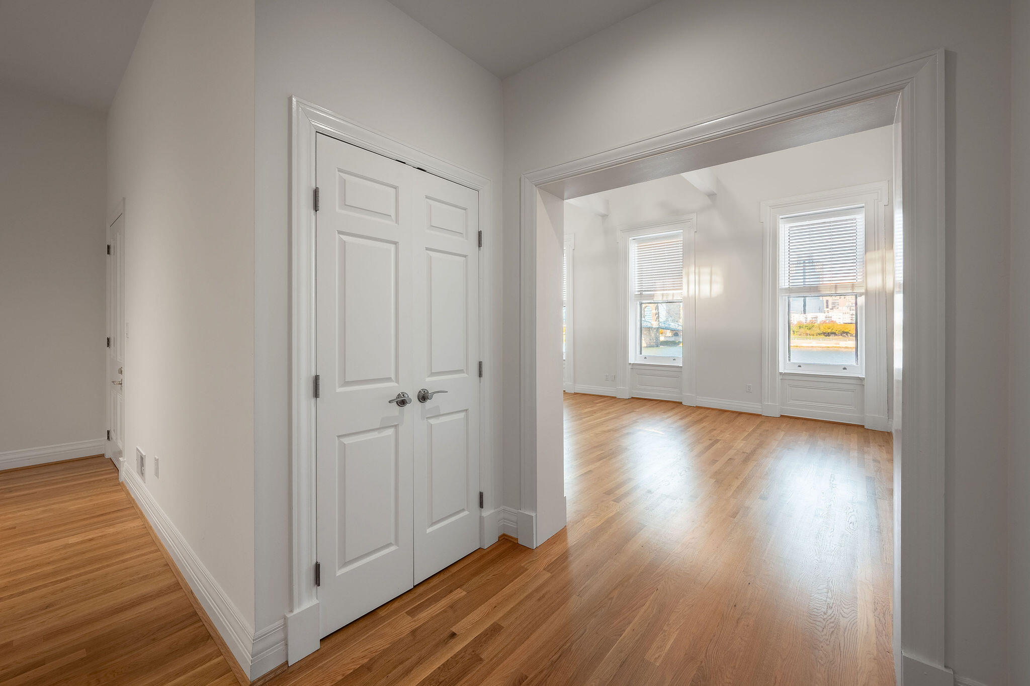 225 Riverside Drive, Unit 2 Covington, KY 41011 - Photo 9 of 40