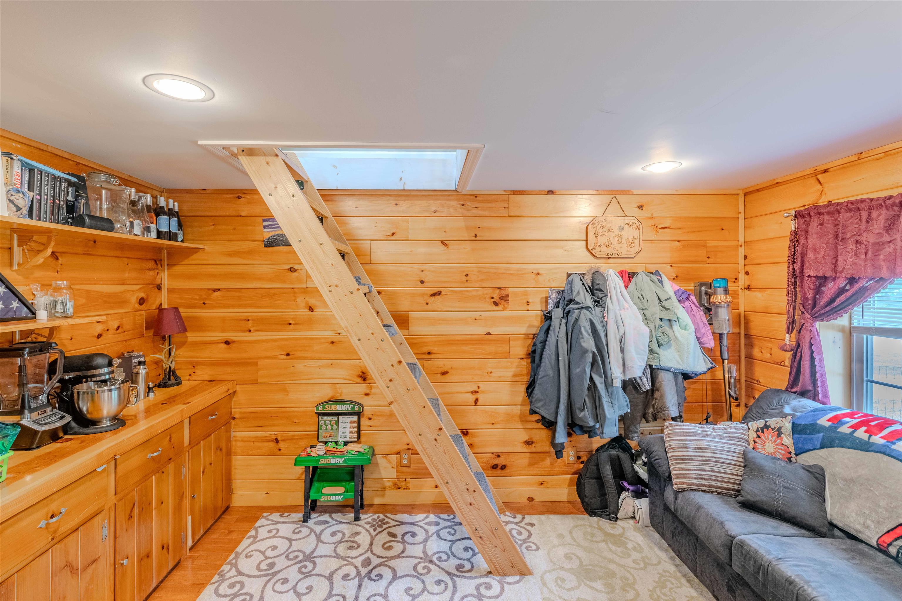 172 Swiftwater Road Haverhill, NH 03785 - Photo 19 of 35 Gallery Image 19