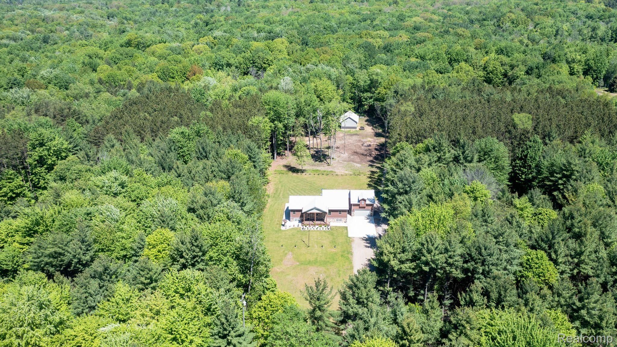 7312 Bryce Road North Street, MI 48049 - Photo 65 of 65 7312 Bryce Rd Aeirals (2 of 10).jpg