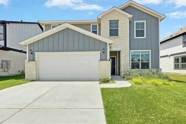 $550,000 | 5305 Hallowell Court, Austin, TX 78724