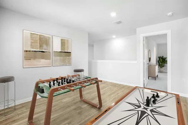 $550,000 | 5305 Hallowell Court, Austin, TX 78724