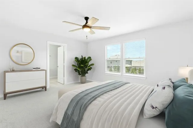 $550,000 | 5305 Hallowell Court, Austin, TX 78724