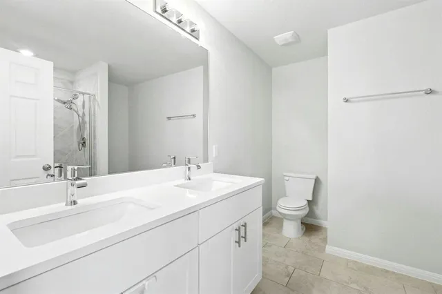 $550,000 | 5305 Hallowell Court, Austin, TX 78724