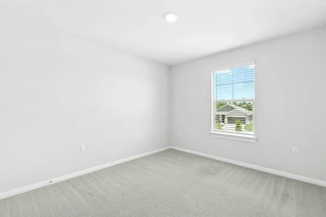 $550,000 | 5305 Hallowell Court, Austin, TX 78724