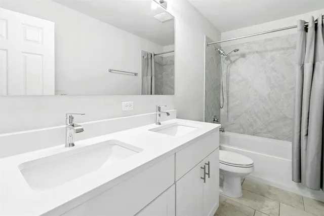 $550,000 | 5305 Hallowell Court, Austin, TX 78724