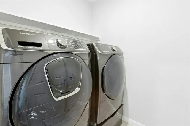 $550,000 | 5305 Hallowell Court, Austin, TX 78724