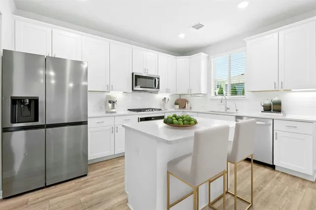 $550,000 | 5305 Hallowell Court, Austin, TX 78724