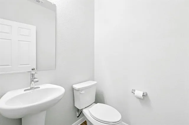 $550,000 | 5305 Hallowell Court, Austin, TX 78724