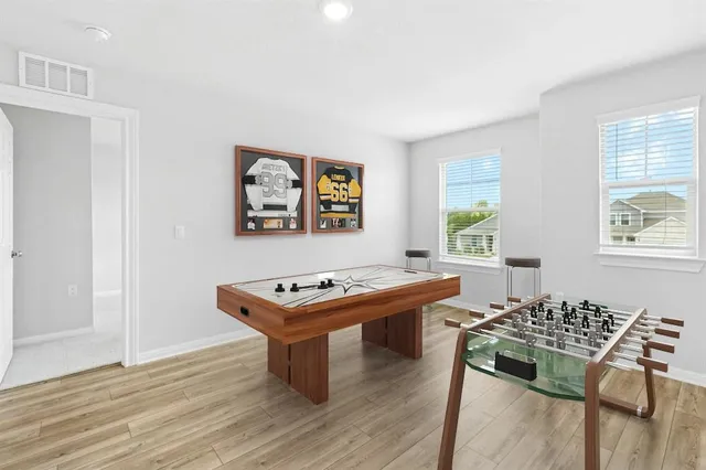 $550,000 | 5305 Hallowell Court, Austin, TX 78724