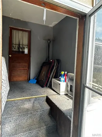 $30,000 | 311 North Elm Street, Nokomis, IL 62075