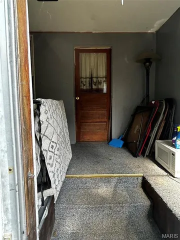 $30,000 | 311 North Elm Street, Nokomis, IL 62075