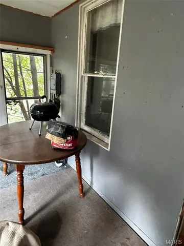 $30,000 | 311 North Elm Street, Nokomis, IL 62075