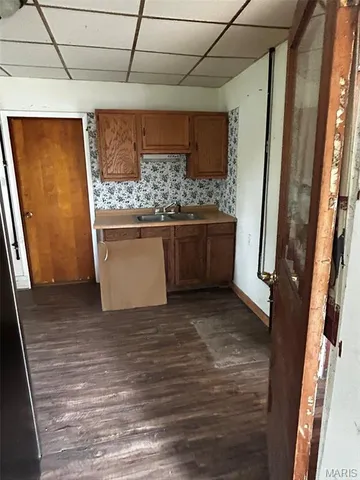 $30,000 | 311 North Elm Street, Nokomis, IL 62075