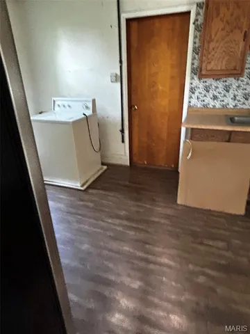 $30,000 | 311 North Elm Street, Nokomis, IL 62075