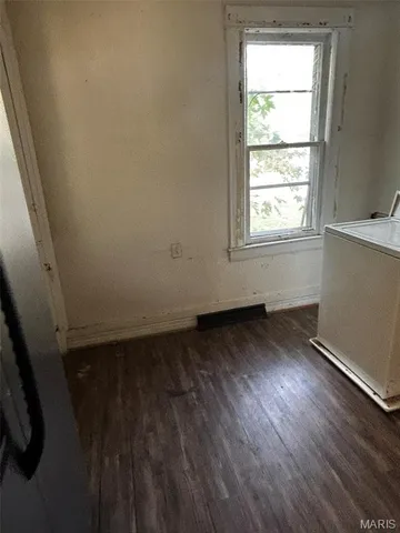 $30,000 | 311 North Elm Street, Nokomis, IL 62075