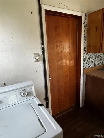 $30,000 | 311 North Elm Street, Nokomis, IL 62075