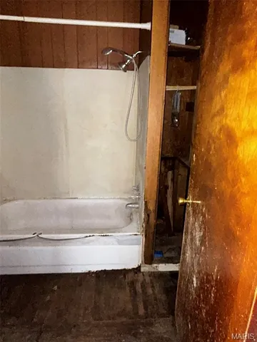 $30,000 | 311 North Elm Street, Nokomis, IL 62075