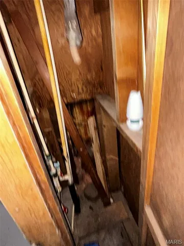 $30,000 | 311 North Elm Street, Nokomis, IL 62075