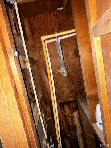 $30,000 | 311 North Elm Street, Nokomis, IL 62075