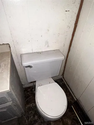 $30,000 | 311 North Elm Street, Nokomis, IL 62075