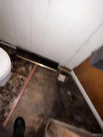 $30,000 | 311 North Elm Street, Nokomis, IL 62075