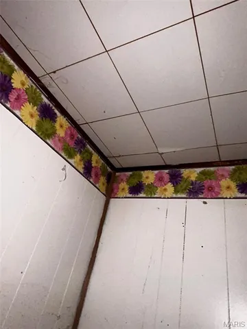 $30,000 | 311 North Elm Street, Nokomis, IL 62075