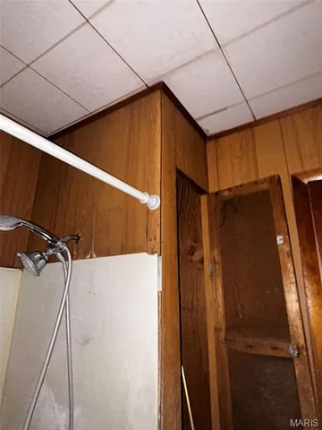 $30,000 | 311 North Elm Street, Nokomis, IL 62075