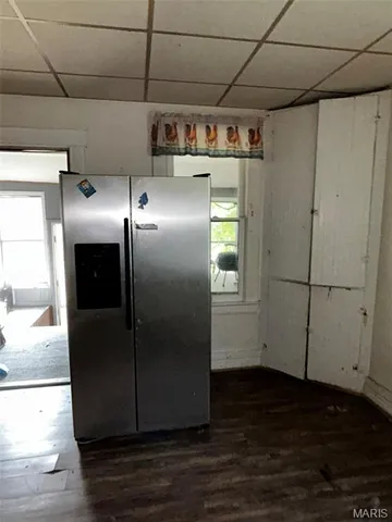 $30,000 | 311 North Elm Street, Nokomis, IL 62075