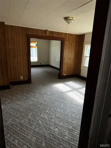 $30,000 | 311 North Elm Street, Nokomis, IL 62075