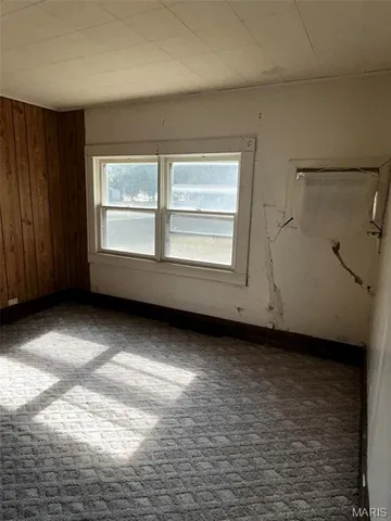 $30,000 | 311 North Elm Street, Nokomis, IL 62075