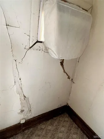 $30,000 | 311 North Elm Street, Nokomis, IL 62075