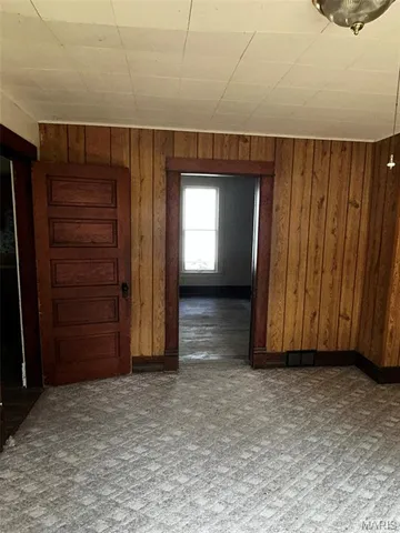 $30,000 | 311 North Elm Street, Nokomis, IL 62075