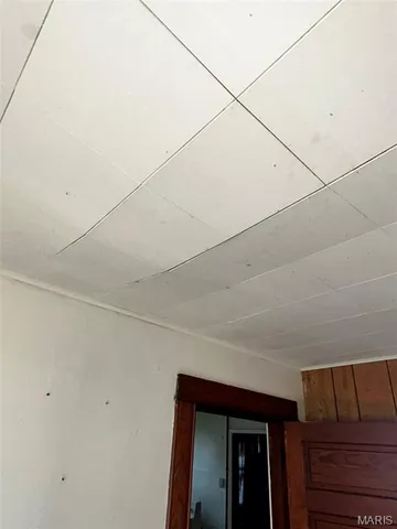 $30,000 | 311 North Elm Street, Nokomis, IL 62075