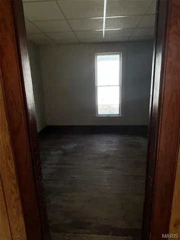 $30,000 | 311 North Elm Street, Nokomis, IL 62075