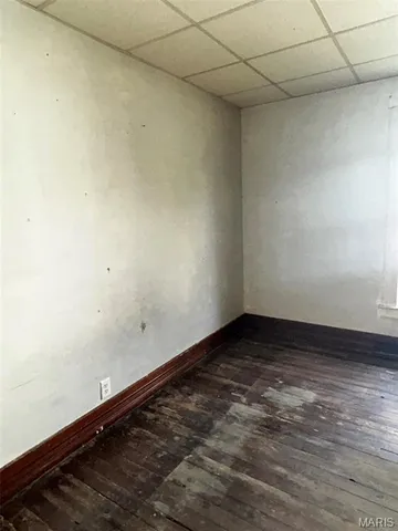 $30,000 | 311 North Elm Street, Nokomis, IL 62075