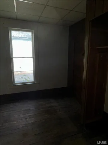 $30,000 | 311 North Elm Street, Nokomis, IL 62075