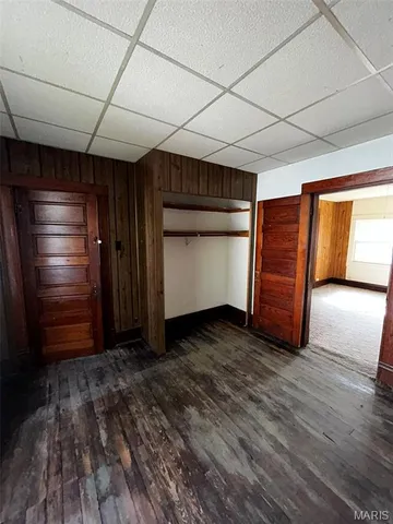 $30,000 | 311 North Elm Street, Nokomis, IL 62075